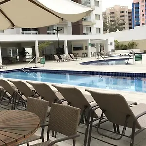 Casa Da Madeira 1 Ou 2 Quartos Apartamento Caldas Novas